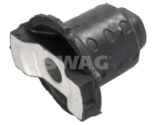SWAG 33 10 1978 Bushing, axle beam