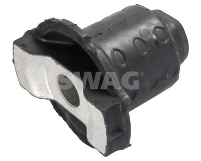 Bushing, axle beam SWAG 33 10 1978
