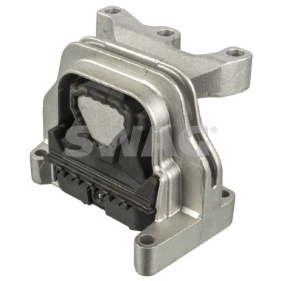 Mounting, engine SWAG 33 10 1979