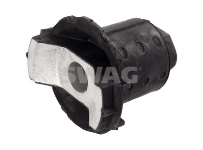 Bushing, axle beam SWAG 33 10 1980
