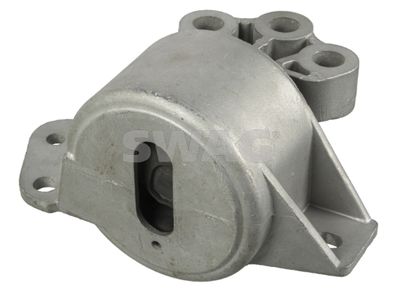 Mounting, engine SWAG 33 10 1991