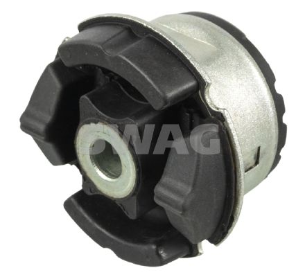 SWAG 33 10 1992 Bushing, axle beam