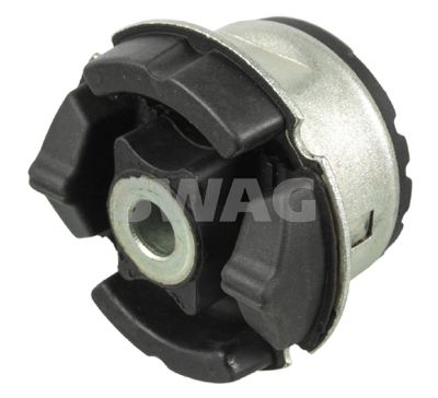 Bushing, axle beam SWAG 33 10 1992
