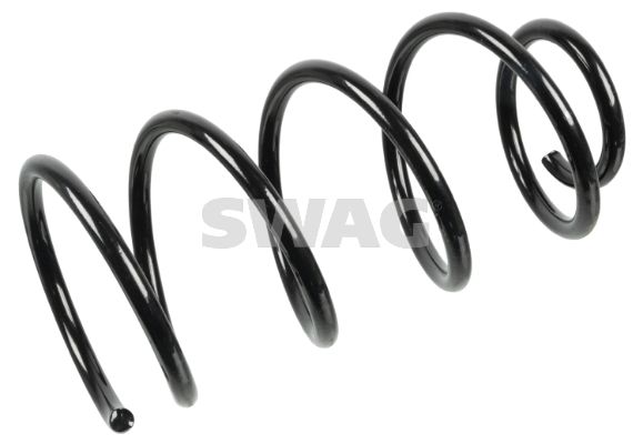 SWAG 33 10 1993 Suspension Spring