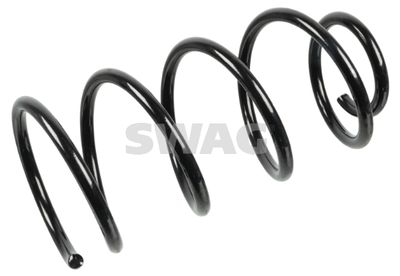 Suspension Spring SWAG 33 10 1993