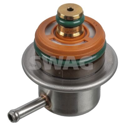 SWAG 33 10 1995 Fuel Pressure Regulator