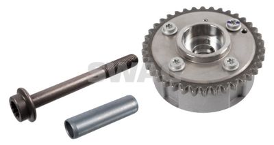 Camshaft Adjuster SWAG 33 10 1998