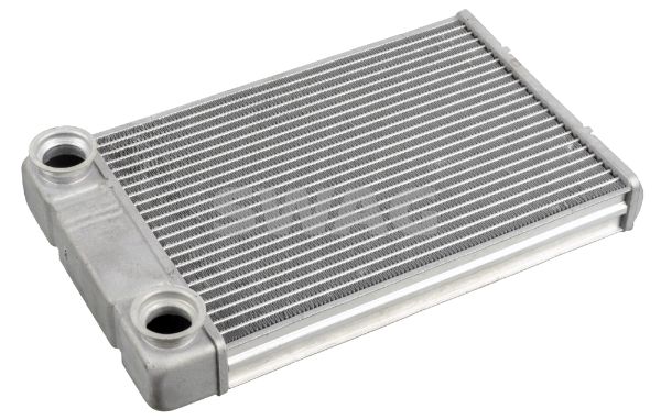 SWAG 33 10 2007 Heat Exchanger, interior heating