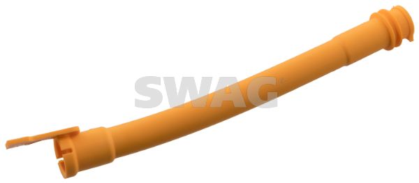 SWAG 33 10 2012 Tube, oil dipstick