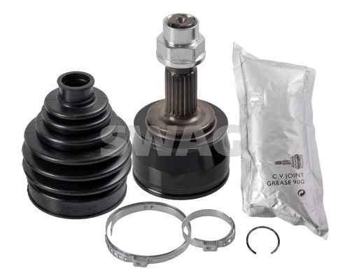 SWAG 33 10 2023 Joint Kit, drive shaft