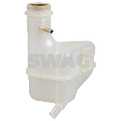 SWAG 33 10 2025 Expansion Tank, coolant