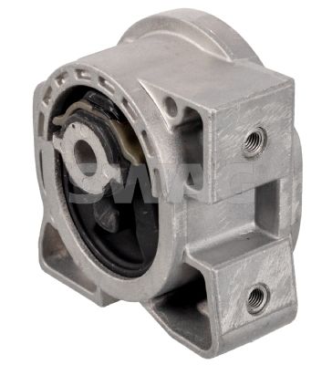 Mounting, engine SWAG 33 10 2032