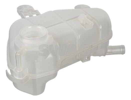 SWAG 33 10 2035 Expansion Tank, coolant