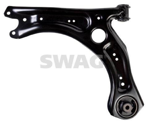 SWAG 33 10 2036 Control/Trailing Arm, wheel suspension
