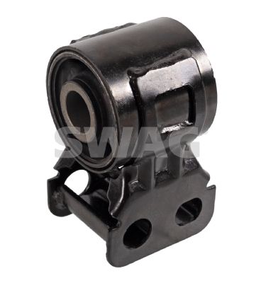 SWAG 33 10 2037 Mounting, control/trailing arm