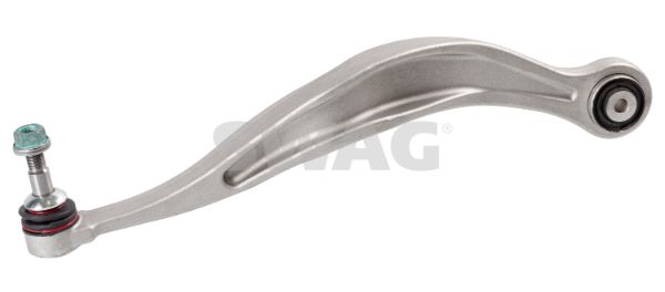 SWAG 33 10 2039 Control/Trailing Arm, wheel suspension
