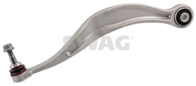 Control/Trailing Arm, wheel suspension SWAG 33 10 2040