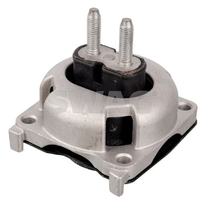 Mounting, engine SWAG 33 10 2043