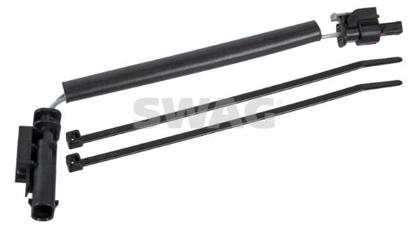 SWAG 33 10 2046 Connector Cable, camshaft sensor