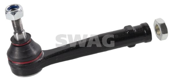 SWAG 33 10 2049 Tie Rod End