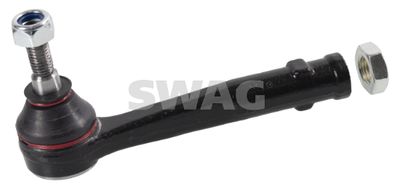 Tie Rod End SWAG 33 10 2049