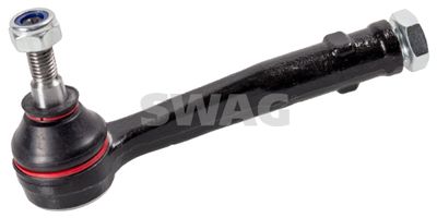Tie Rod End SWAG 33 10 2050