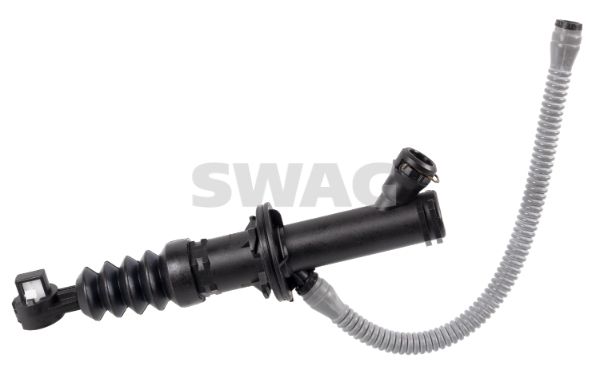 SWAG 33 10 2058 Master Cylinder, clutch