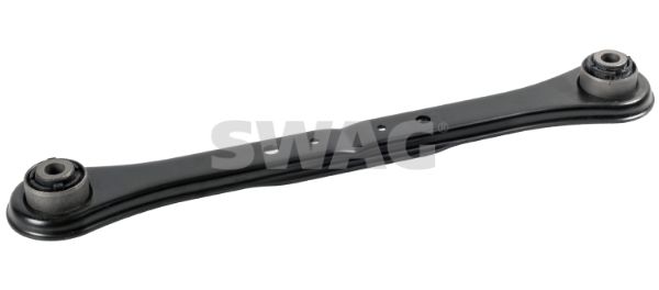 SWAG 33 10 2066 Control/Trailing Arm, wheel suspension