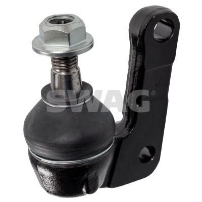 Ball Joint SWAG 33 10 2068