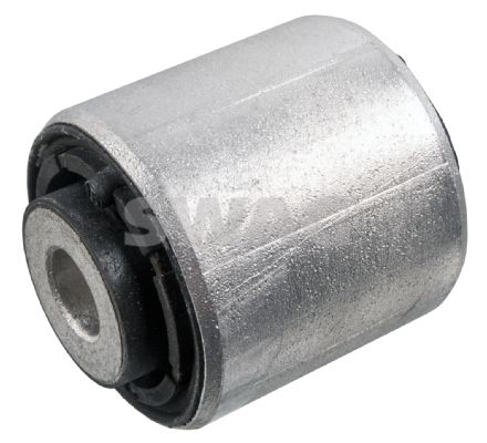 SWAG 33 10 2076 Mounting, control/trailing arm