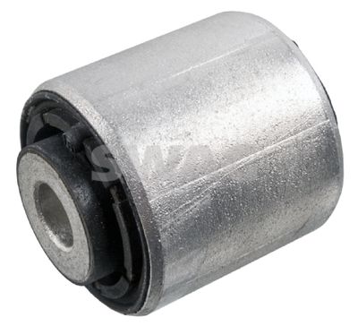 Mounting, control/trailing arm SWAG 33 10 2076