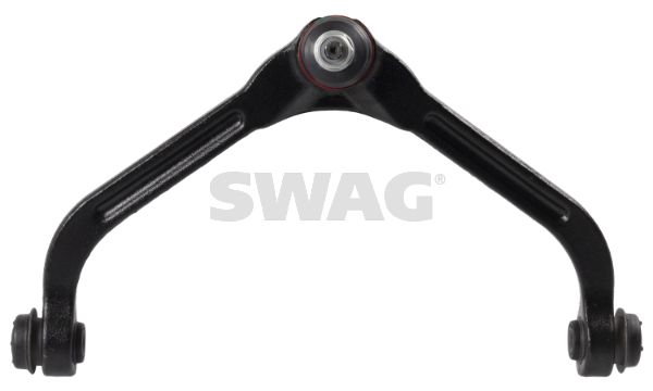 SWAG 33 10 2077 Control/Trailing Arm, wheel suspension