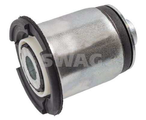 SWAG 33 10 2078 Bushing, axle beam