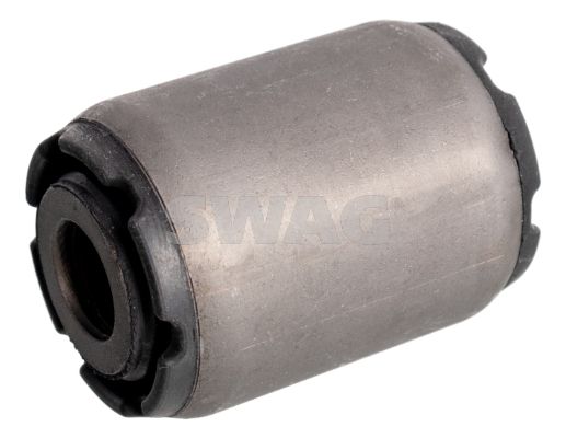 SWAG 33 10 2079 Mounting, control/trailing arm