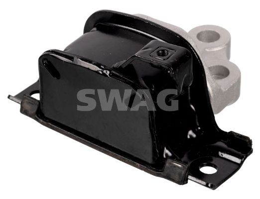 SWAG 33 10 2080 Mounting, engine