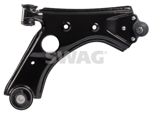 SWAG 33 10 2083 Control/Trailing Arm, wheel suspension