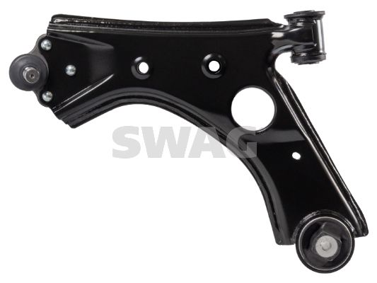 SWAG 33 10 2084 Control/Trailing Arm, wheel suspension