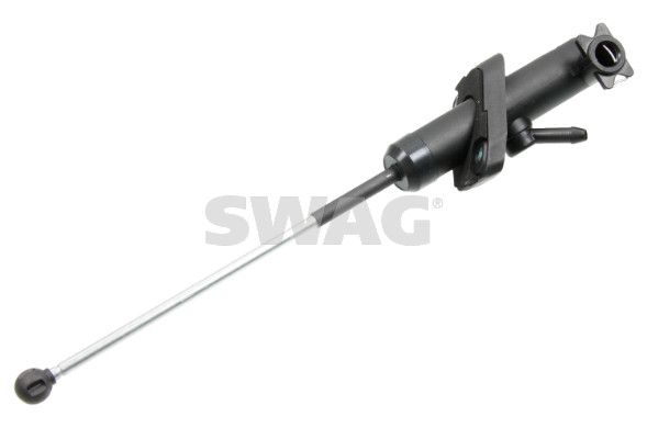 SWAG 33 10 2085 Master Cylinder, clutch