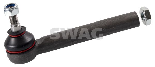 SWAG 33 10 2086 Tie Rod End