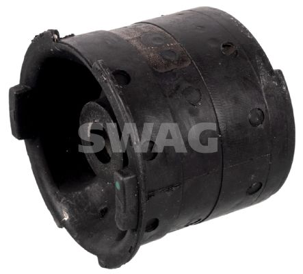 SWAG 33 10 2087 Bushing, axle beam