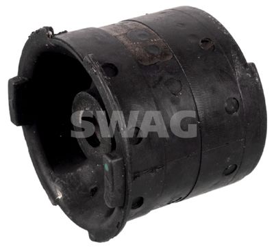 Bushing, axle beam SWAG 33 10 2087