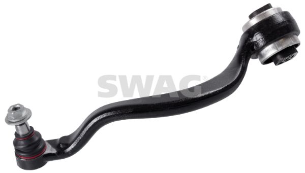 SWAG 33 10 2088 Control/Trailing Arm, wheel suspension