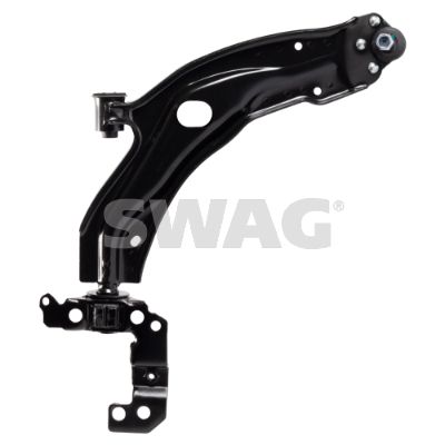 SWAG 33 10 2091 Control/Trailing Arm, wheel suspension