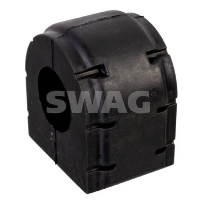 Mounting, stabiliser bar SWAG 33 10 2092