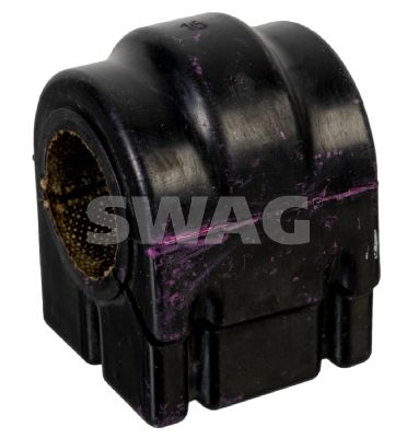 SWAG 33 10 2093 Mounting, stabiliser bar