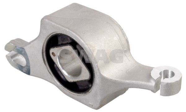 SWAG 33 10 2095 Mounting, control/trailing arm