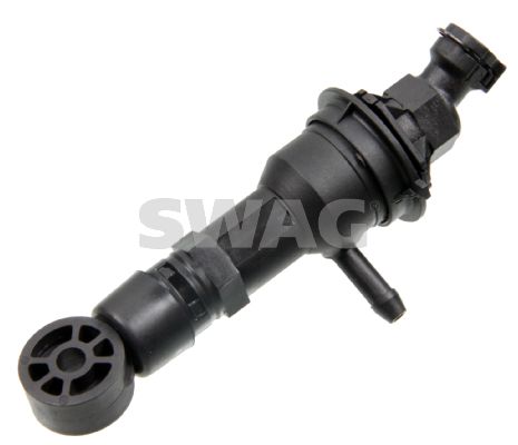 SWAG 33 10 2099 Master Cylinder, clutch