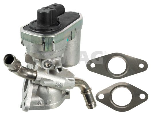 SWAG 33 10 2108 EGR Valve