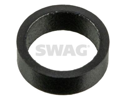 Seal Ring, injector SWAG 33 10 2120