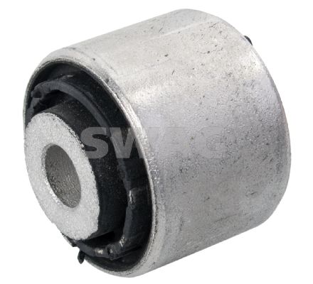 SWAG 33 10 2122 Mounting, control/trailing arm